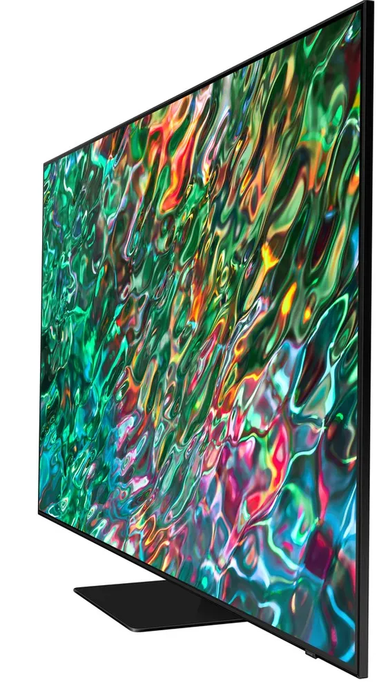 Детальное фото товара: Samsung QE85QN90BAUXCE