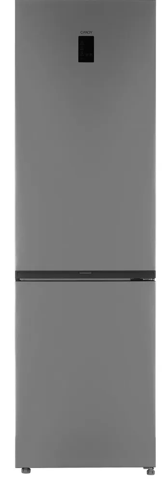 Детальное фото товара: Candy CFN6200SDC