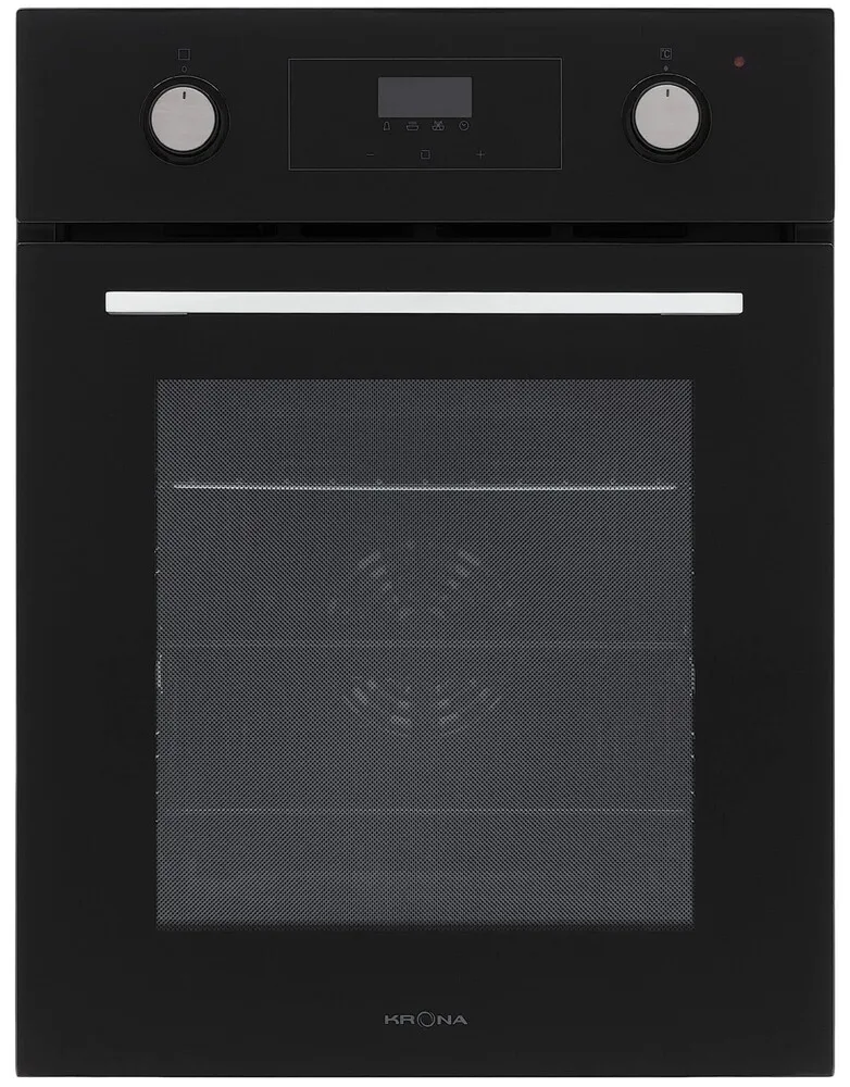 Фото товара: Krona SONATA 45 BL G2