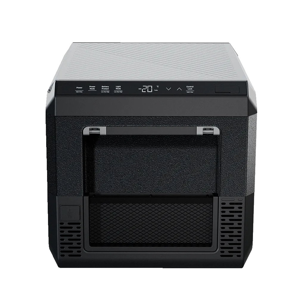 Детальное фото товара: Meyvel AF-PRO54