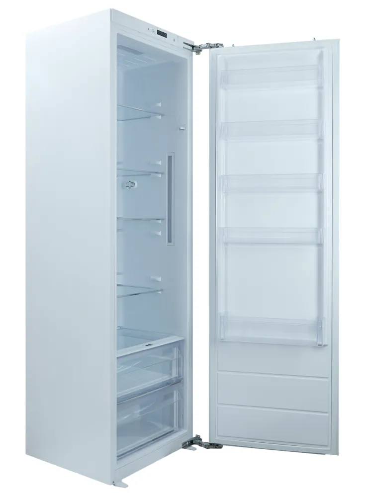 Детальное фото товара: EXITEQ EXR-204