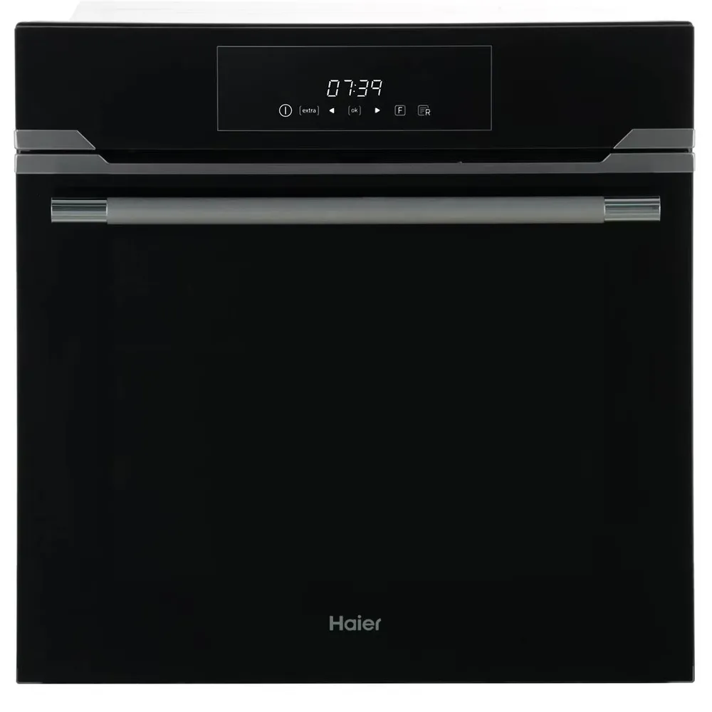 Детальное фото товара: Haier HOD-TM09PGB