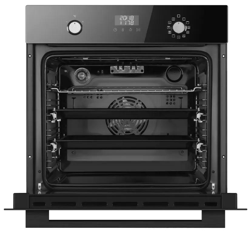 Детальное фото товара: Haier HOX-P11CGB