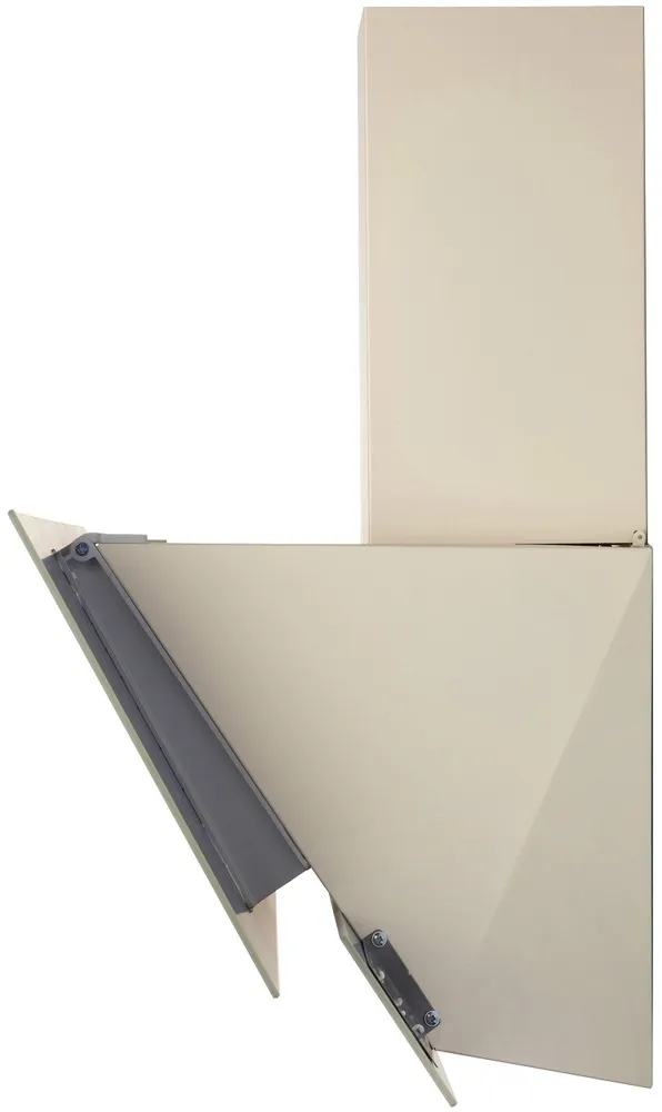 Детальное фото товара: Konigin Oriole Ivory 60