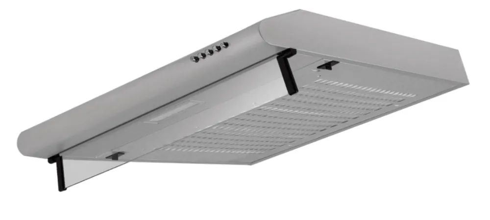 Детальное фото товара: Maunfeld MPC 60 Inox