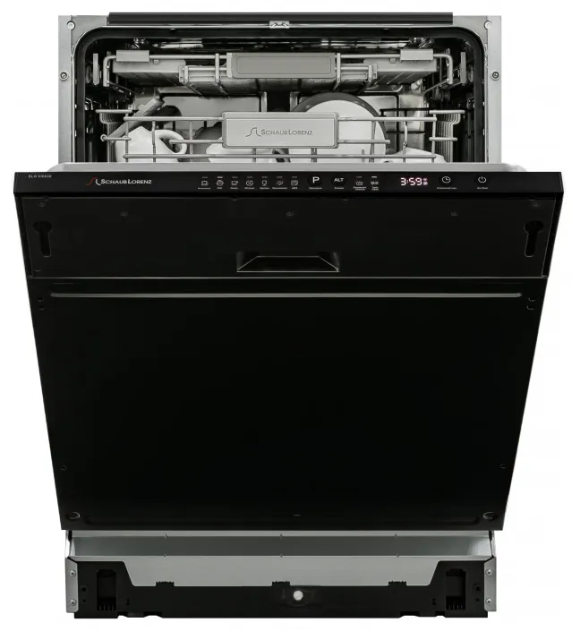 Детальное фото товара: Schaub Lorenz SLG VI6630