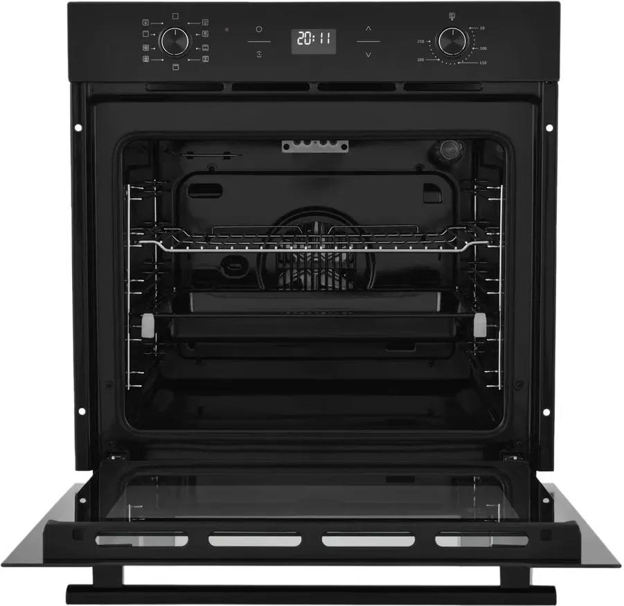 Детальное фото товара: ZUGEL ZOE602B