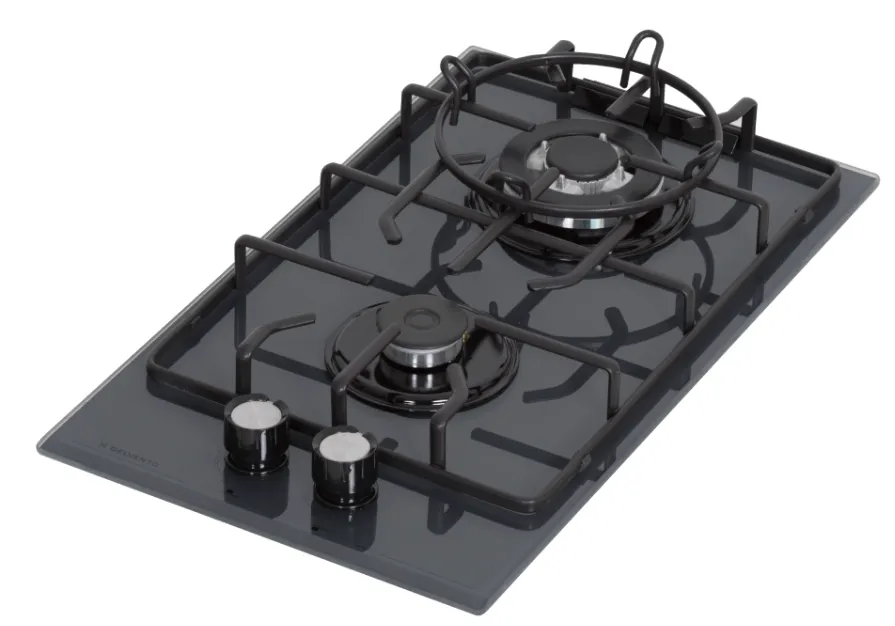 Детальное фото товара: Delvento V30H20G001 газовая поверхность
