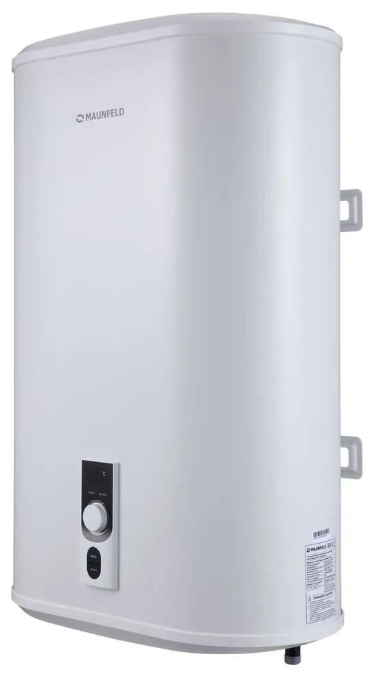 Детальное фото товара: Maunfeld MWH80W02 накопительный водонагреватель