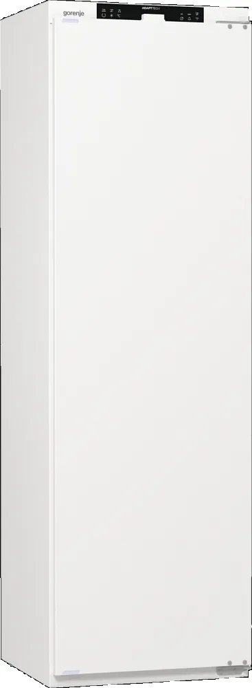 Детальное фото товара: Gorenje RI517E41WF