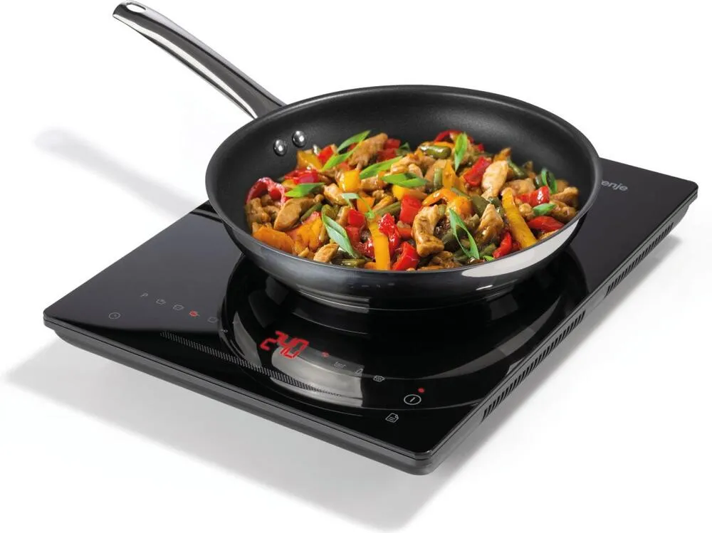 Детальное фото товара: Gorenje ICY2000SP