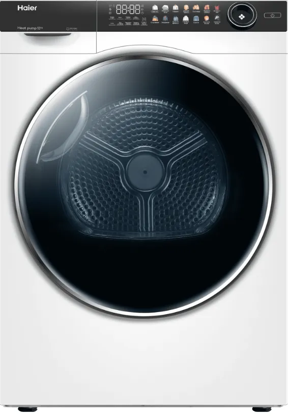 Фото товара: Haier HD100-A2378