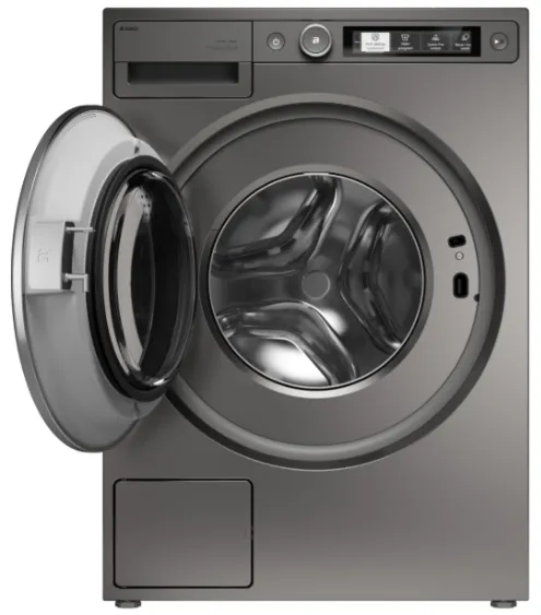 Детальное фото товара: ASKO W5096RT