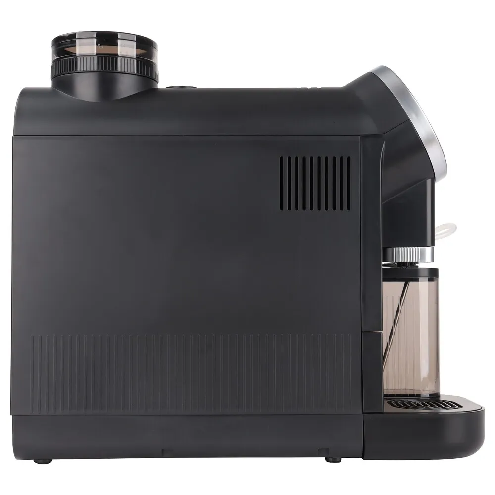 Детальное фото товара: Korting KACM 2028 N Tamburino