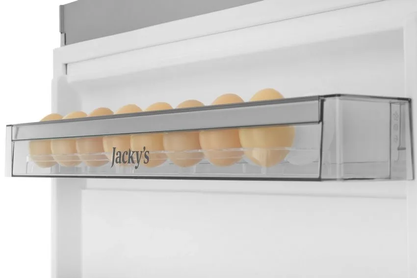 Детальное фото товара: Jacky's JL FI1860