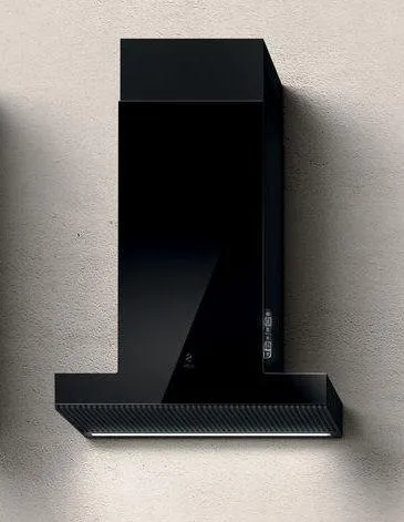 Фото товара: ELICA HAIKU BL/A/60