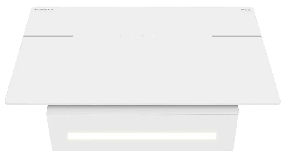 Детальное фото товара: MEFERI AIRBOX60WH ULTRA