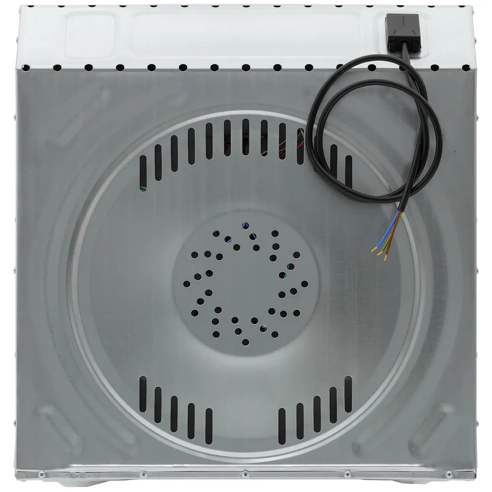 Детальное фото товара: Krona VOLLMOND 60 BL/BL