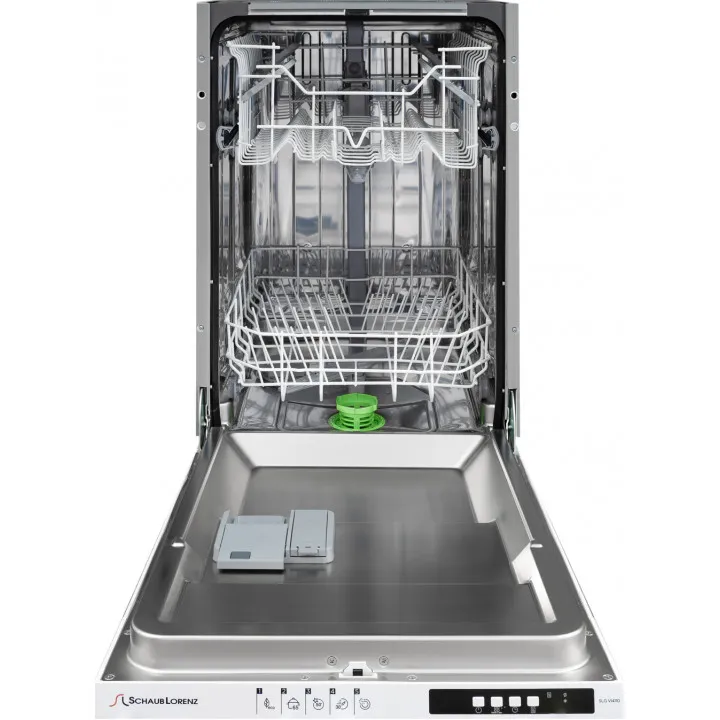 Фото товара: Schaub Lorenz SLG VI4110