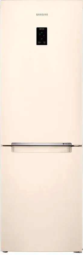 Фото товара: Samsung RB33A32N0EL/WT