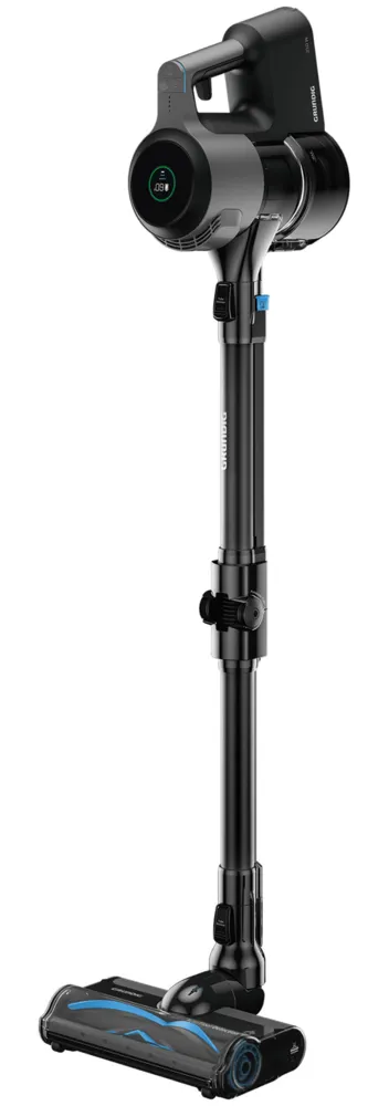 Фото товара: Grundig VCP 9131