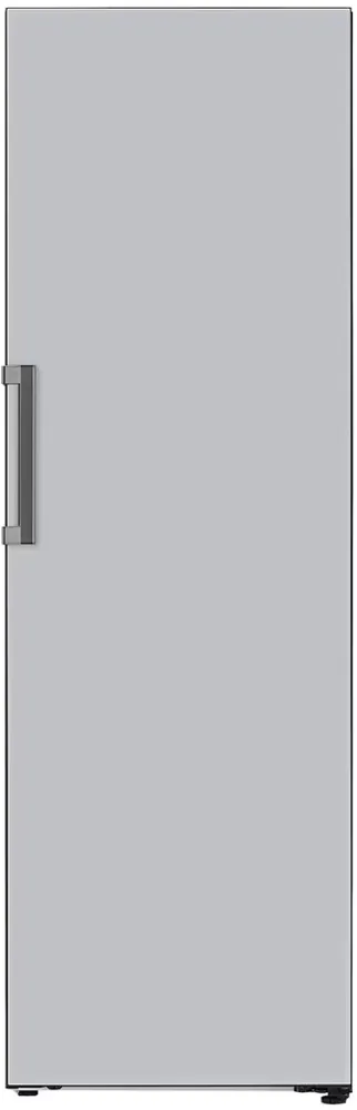 Фото товара: LG GC-B401FAPM