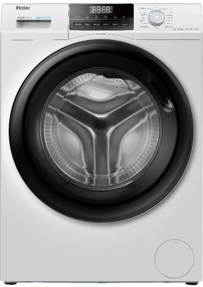 Фото товара: Haier HW90-BP14929B