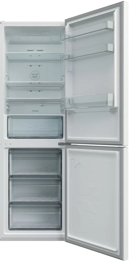 Детальное фото товара: Candy CCRN6180W