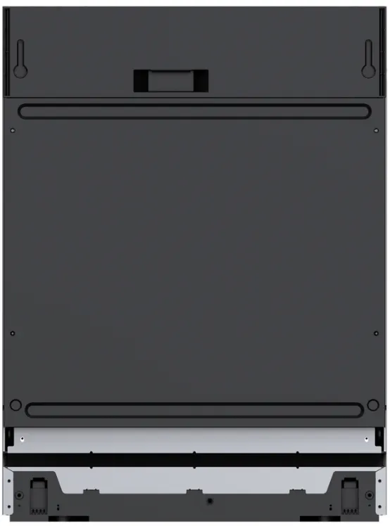 Детальное фото товара: Zigmund & Shtain DW 308.6