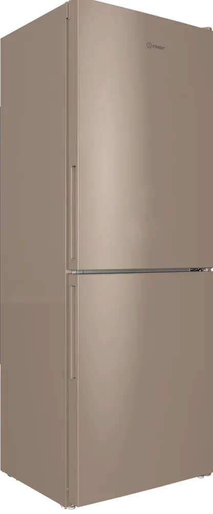 Детальное фото товара: Indesit ITR 4160 E