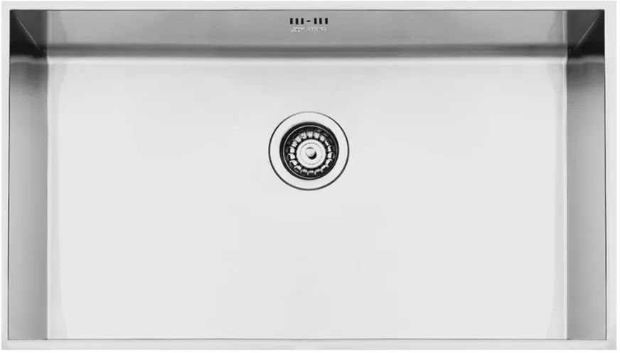 Фото товара: Smeg VSTQ72-2