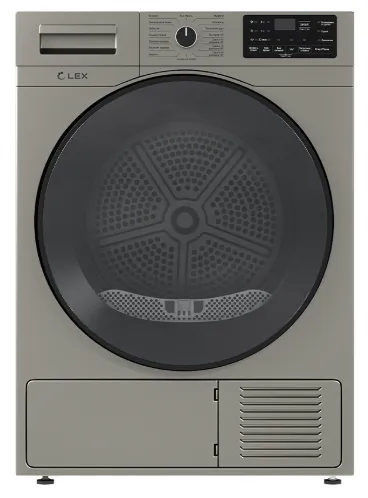 Фото товара: LEX LDM10GrD