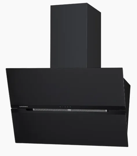 Детальное фото товара: Kuppersberg F 663 B