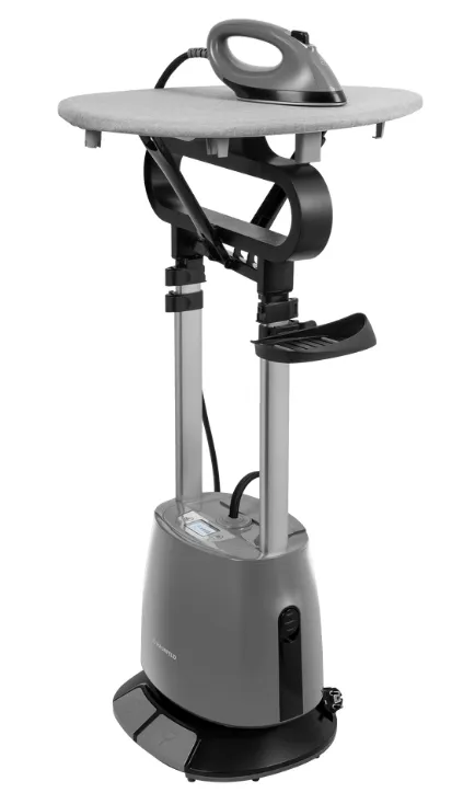 Детальное фото товара: Maunfeld MF-1137GR PRO