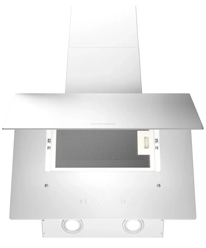 Детальное фото товара: Kuppersberg F 603 W