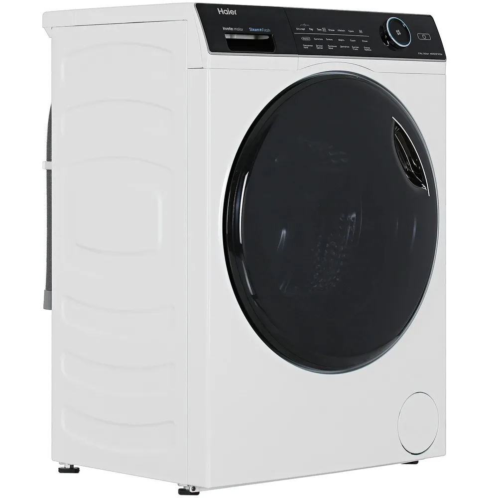 Детальное фото товара: Haier HWD80-BP14959A