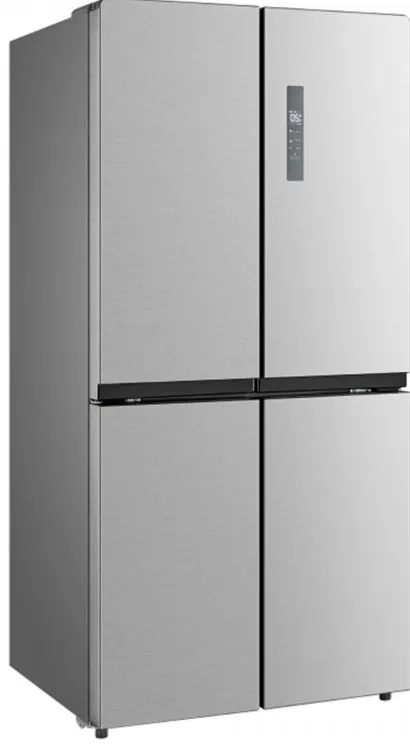 Фото товара: Бирюса CD 492 I