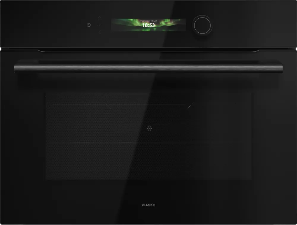 Фото товара: ASKO OCM54BGH