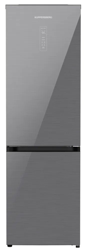 Фото товара: Kuppersberg RFCN 2015 SG