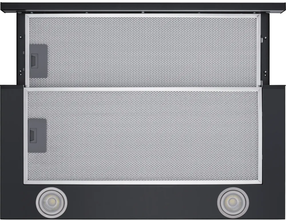 Детальное фото товара: MEFERI SLIDEBOX60BK POWER