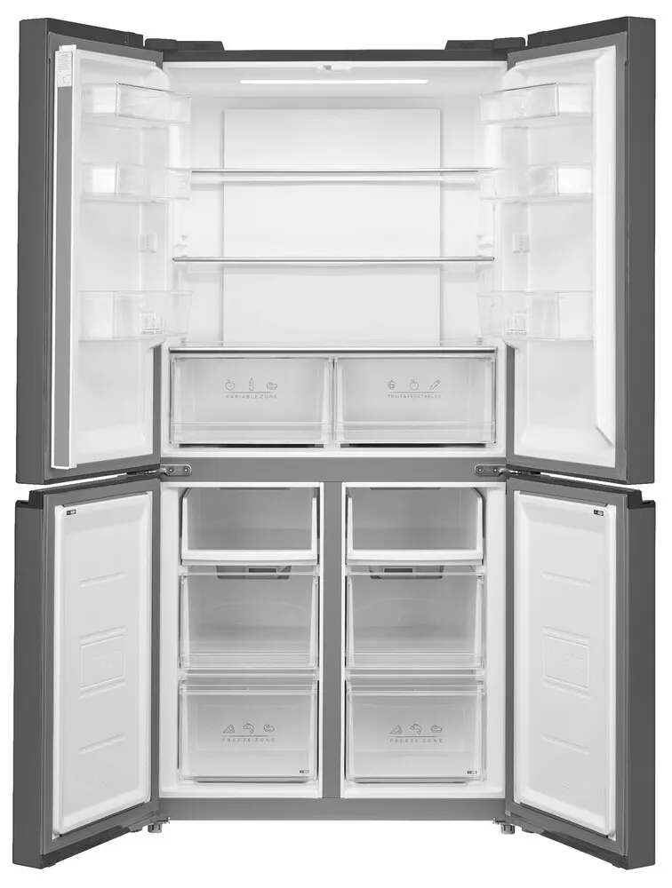 Детальное фото товара: Korting KNFM 84177 GW