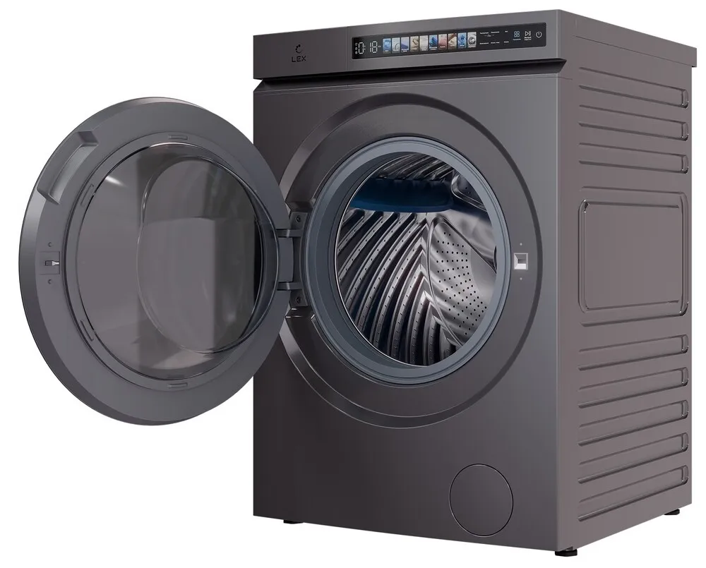 Детальное фото товара: LEX LWM 10612 GRID MAGNA