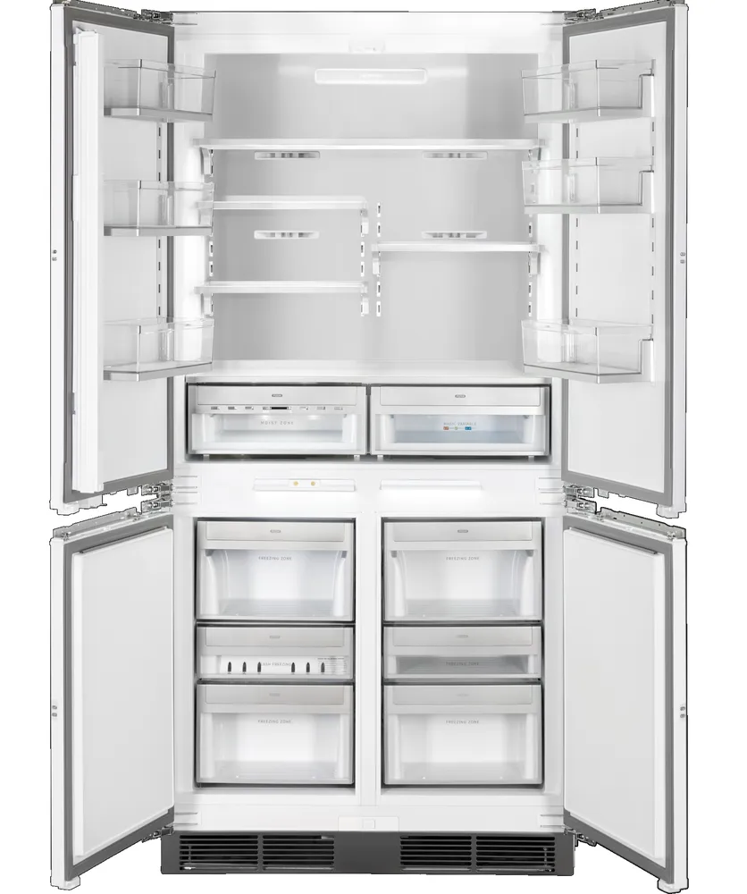 Детальное фото товара: HIBERG S-RFQ 800 W inverter