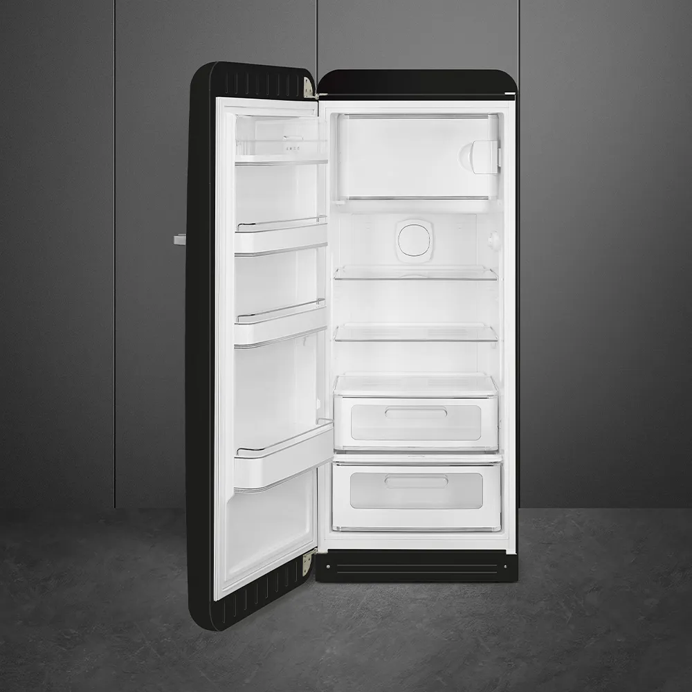Детальное фото товара: Smeg FAB28LBL6