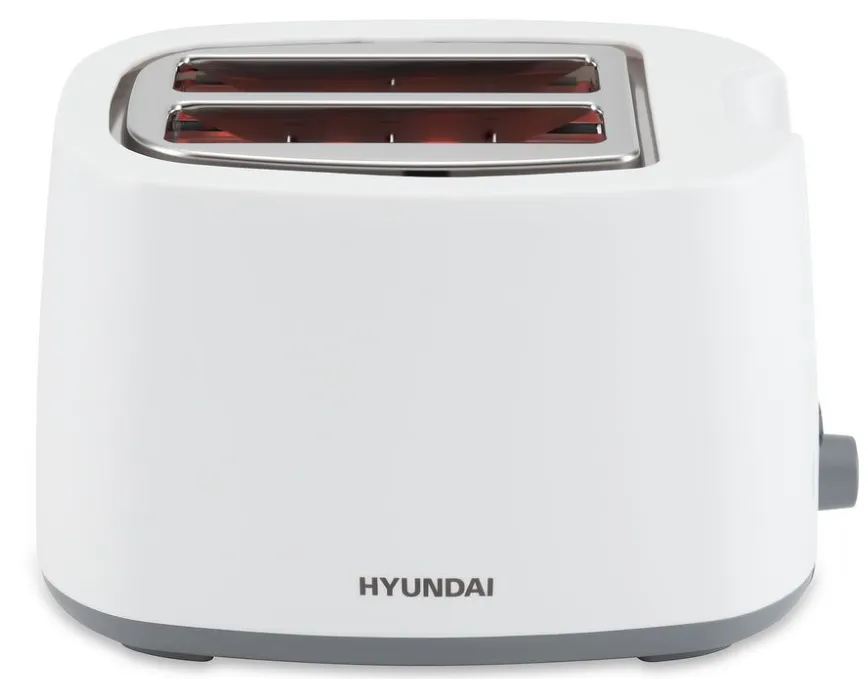 Фото товара: Hyundai HYT-2301