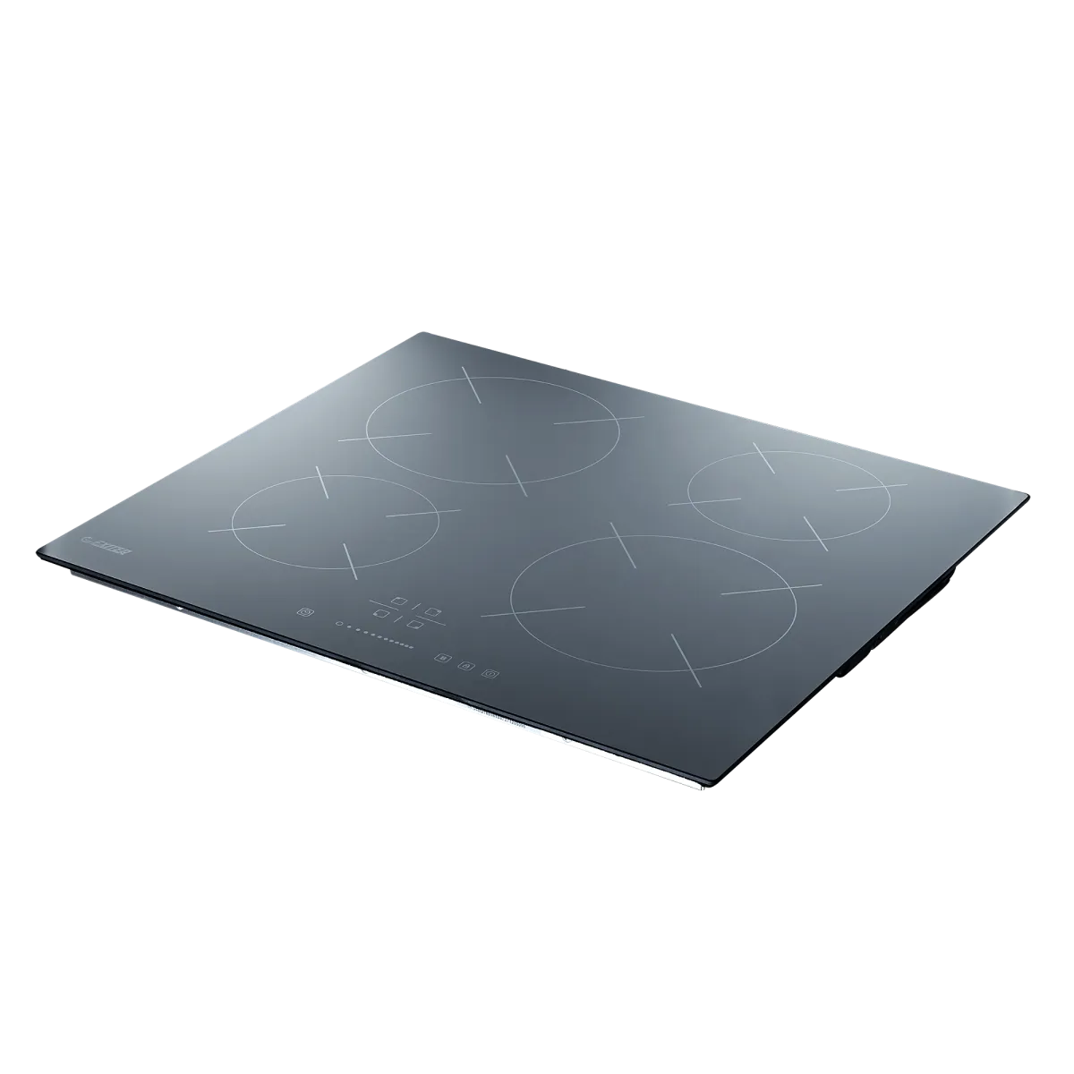 Детальное фото товара: EXITEQ EXH-509IB индукционная поверхность