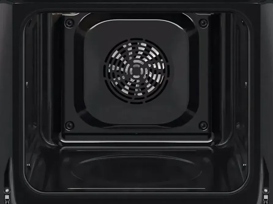 Детальное фото товара: Electrolux EOF3H40BW