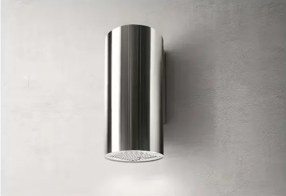 Детальное фото товара: Haier HVX-W481LX