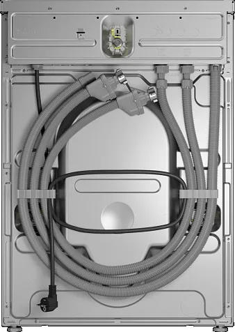 Детальное фото товара: ASKO W7096XW