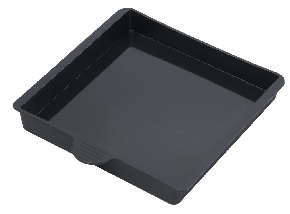 Детальное фото товара: Korting KGPA 0405 W